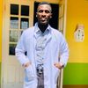 your.nutritionist8