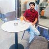 yasir.khan7974