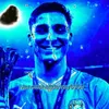 guysimback8