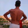 abdu.abdu267