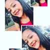 user695374327