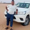 user9420255258050