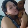 norife.lozano3