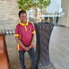 user3622410040029yoo