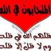 hoda.khamis.saad