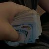 brandon_12411