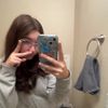 jocelynrose.209