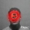 _tumedio_blanquito05