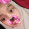 adelin1661