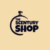 the.scentury_shop