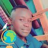 major.j227