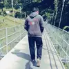 khowah5