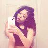 prettyluhhnii._