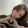 la_lisaa_0