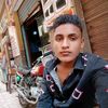 user3460238784245