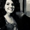 aliceaprilmusic