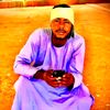 user7886725184281