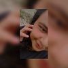 lizzherrera.4