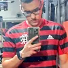 filipi.alberto8