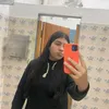 abrii_gyt
