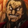 stgrumpy