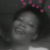 user0596851355