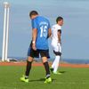 azzeddine.djellab12