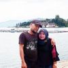 rusli.purba.bewok