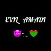 amadicj0