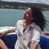 jujuvic95_