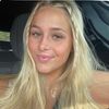 caroline.rrose