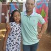 saul.rangel30