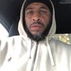 jay.cannon7