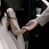 w___03