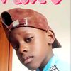user9961759521201
