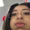lili_privi02