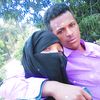 saabiraa.binti.huseen