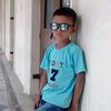 mdmusabbirl4