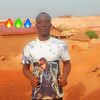 user5422140486660