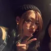 yukiyuki.....s
