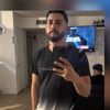 gregoryfito