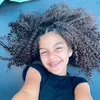 nicole.thomaz7