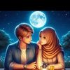salehudin.salehud7