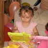 dareenahmed075