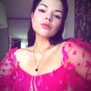 high_priestess667