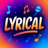 Lyrical