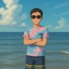 eric_j.m