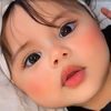 abrar75608