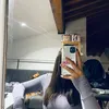 paolaremedi