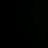 abaas9_z